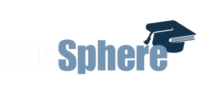 EduSphere Logo