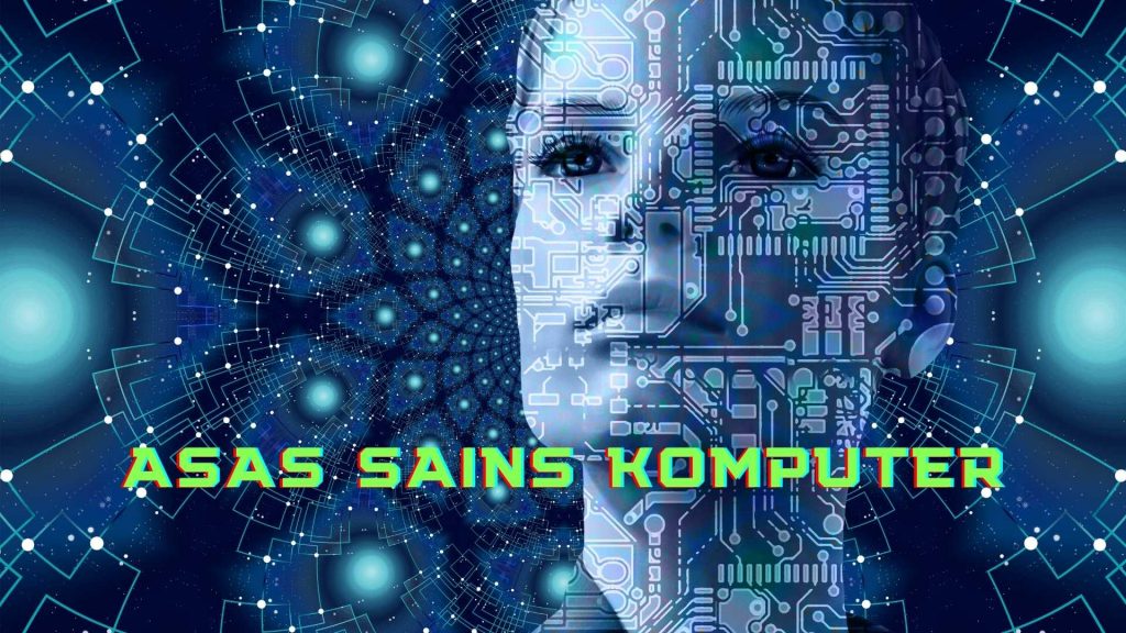 Asas Sains Komputer